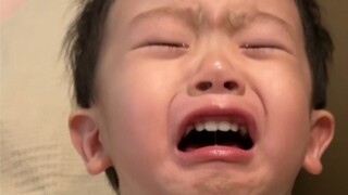 Bộ não mới có vẻ không hoạt động tốt lắm?