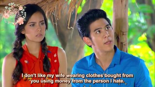plerng rak pha puen taek eng ep 9b