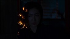 23:23 EP 12 [Sub Việt]