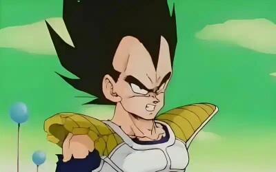 Dragon Ball’s Namek Saga Is Just Full of Random, Made-Up Stats!