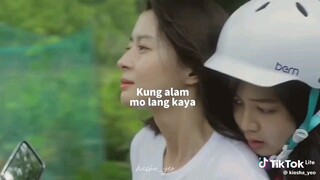 Short video