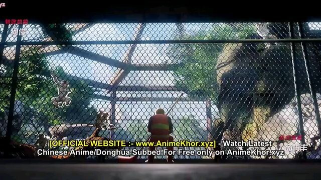 SLAY THE GOD | episode 2 English Sub.
