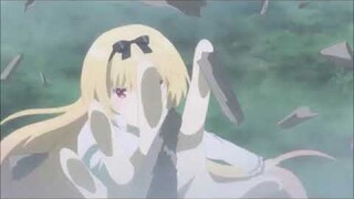 Arifureta AMV - Paralyzed