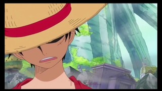 Tình sầu Thiên thu muôn lối remix! Annie mũ rơm