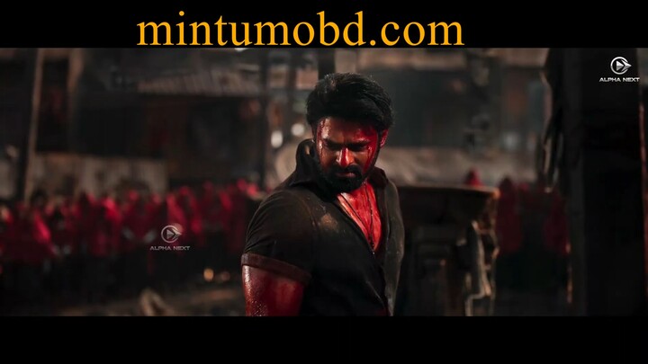 Bangla Dubbing Full Movie 2026 - Tamil bangla movie - তামিল বাংলা মুভি -