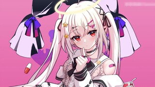 † Darling Dance † Cover