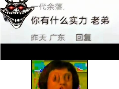 วิดีโอใหม่