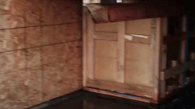 Unveiling the Wizard’s Fishing Secrets