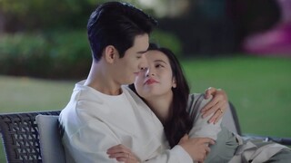 (Sub Indo) Begin Again Episode 24