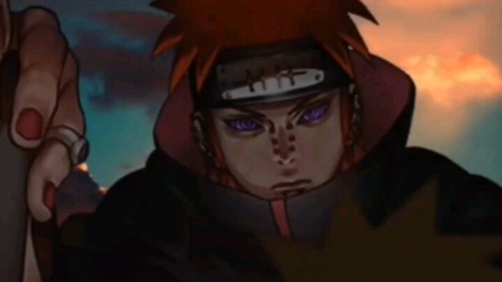 obito?