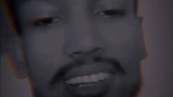 🤕🥲💔🥀😅🤕😔😔