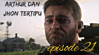 arthur ketemu dokter yang malang subtitel indonesia