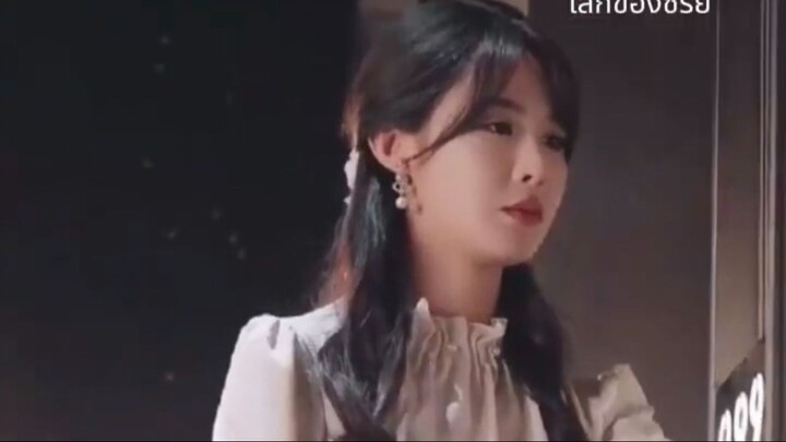 เรื่อง งานแต่งกับงานศพ Part 1