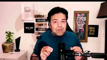 #trendingreels