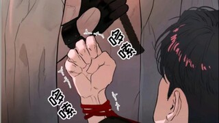 颠公男孩为了父亲的幸福，竟主动拔掉母亲的氧气管？ "