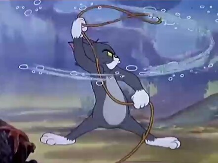 Bvlgari Sells Moldy Cake