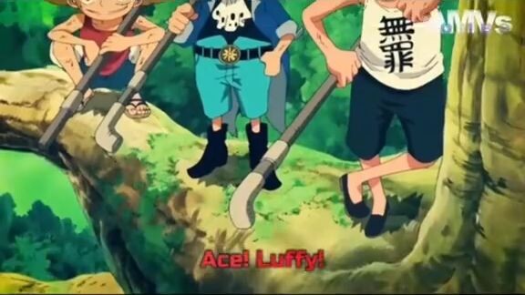one piece ❤️‍🩹 #onepiecefans