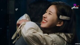 Yêu Em Từ Dạ Dày - Thắng Nam Nức Nở tìm Lộ Tấn, Đám Cưới HE ? | Asia Drama
