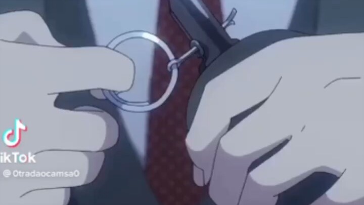 Cầu hôn nhưng mà nó lạ lắm🤣