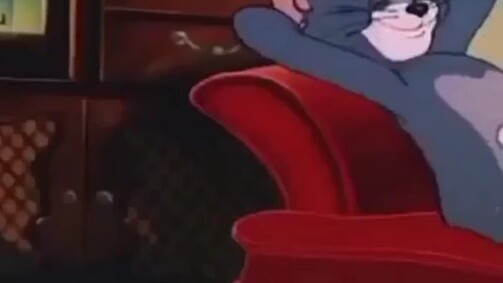 The cruel angel's... ripples run!