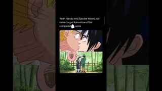 NARUTO MEMES 510% 😂