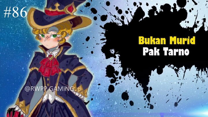 Every Meme Mobile Legends Join The Battle Part 86 !!! - RWPP GAMING