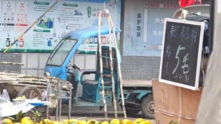 Sichuan people are truly "divine"!