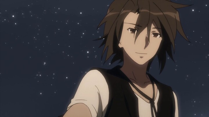 Koizumi Kazuki's Secret Love