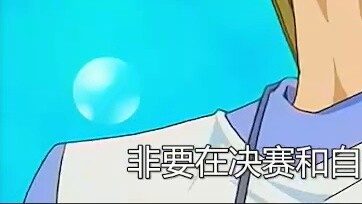 Do you like to save up your hand? Then I will let you save up all at once!!!