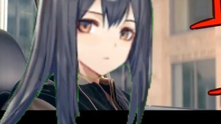 เพนกวินโลจิสติกส์