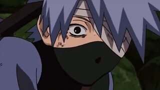 Obito vs. the Protagonists