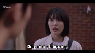 Bánh Quy Ma Thuật EP 16 [Sub Việt]