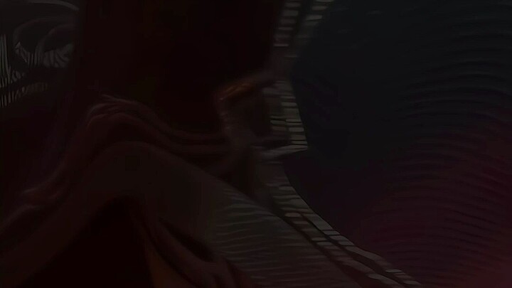 loli ziyan mengkece😆