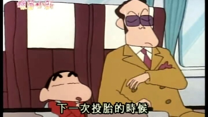 Specialist in beating up metrosexuals