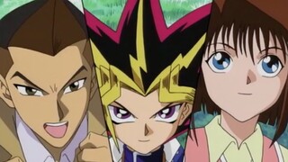 Top 10 Yu-Gi-Oh! Battles