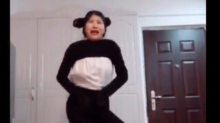 原神代练艹尼玛，变起来了!