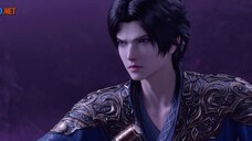 Ngạo Thế Đan Thần - Tập 1 (Thuyết Minh)