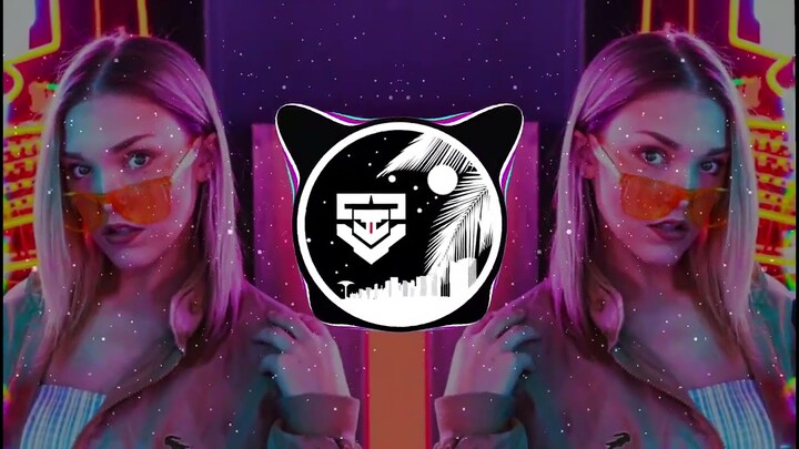 SABAI - Mirror (Deloha Remix)