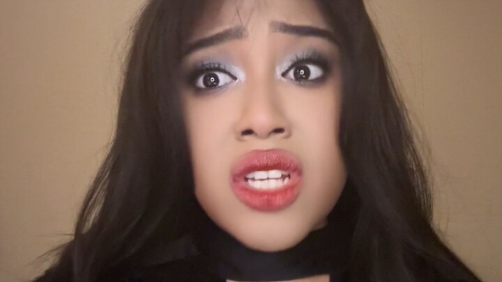 I’m getting discharged first—go in there for a bit later!