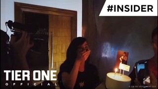 #Insider: Alodia's surprise bday party