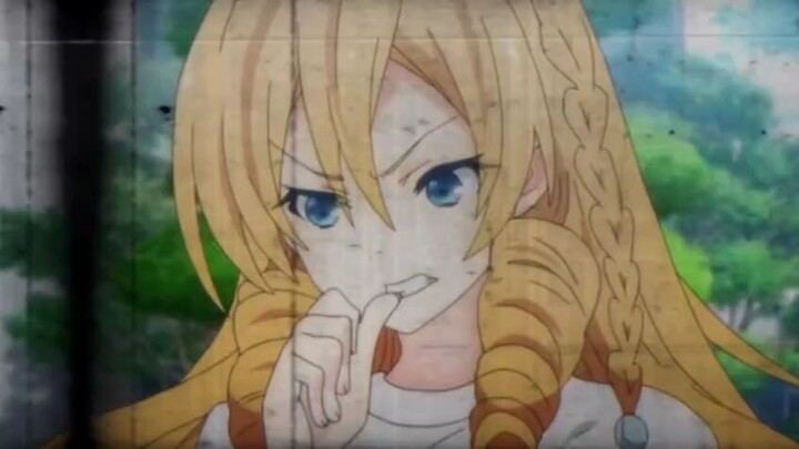 lucu nyaaaa