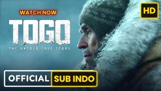 Togo 2019 SUB INDO FULL HD