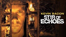 Stir of Echoes (1999) เสียงศพสะท้อนวิญญาณ [พากย์ไทย