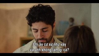Đêm mùa hè EP 5 [Sub Việt]