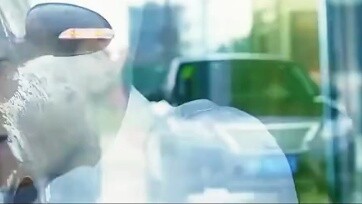 If you can't find it, then don't pay.