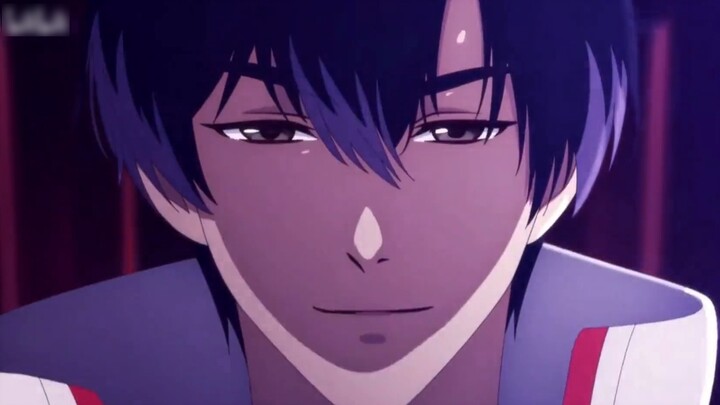 Which anime that will be released in 2023 are you most looking forward to?