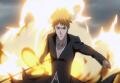 [Original AMV/Anime Mix/Hype] Ep. 03 | Heartbeat Accelerated