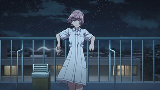 YOFUKASHI NO UTA SEASON 2 - EPISÓDIO 04 SUB-PTBR