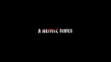 Zombieverse (2023) Episode 5