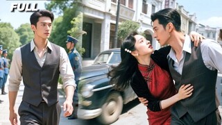 【Baru】Putri menari memikat hati raja—kini semua yang pernah menyakitinya akan dikirim ke neraka!